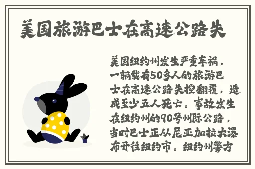 幼儿hiphop仙踪网人民网